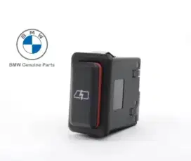 Switch Tombol Kunci Power Window