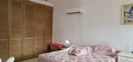 Sewa rumah pejaten