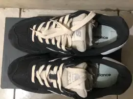 New balance 574