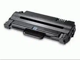 Catridge Laserejet Compatible SAMSUNG SCX-4623 Berkualitas