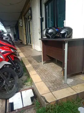 Lowongan Pekerjaan Marketing/Telemarketing Dalam Kantor