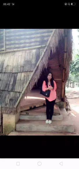 Mencari pekerjaan art momong anak