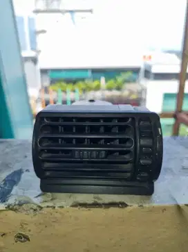 kisi ac 1 set Kiri kanan BMW E30