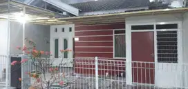Rumah Daerah Gunung Anyar Surabaya Timur