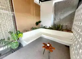 Dijual Rumah Bagus siap huni jl.Elang Raya sawah lama ciputat