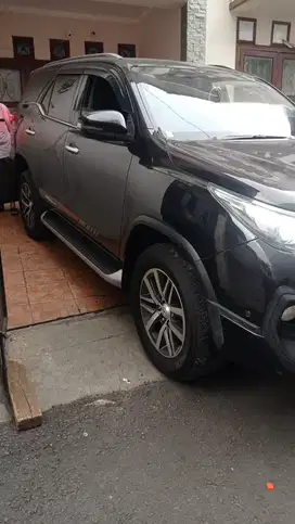 Daihatsu Sirion 2010 Bensin