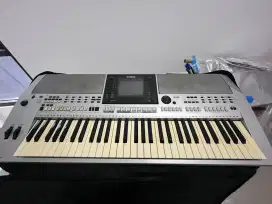 Yamaha PSR-S900