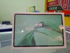 HONOR PAD X8a  .