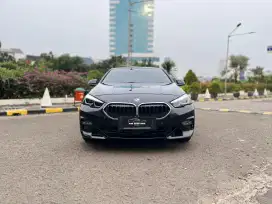 Bmw 218i Grand Coupe th 2023 km low 5 Rb