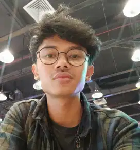 Driver Pribadi / kantor