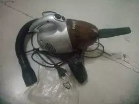 VACUUM CLEANER MIDEA JOSS