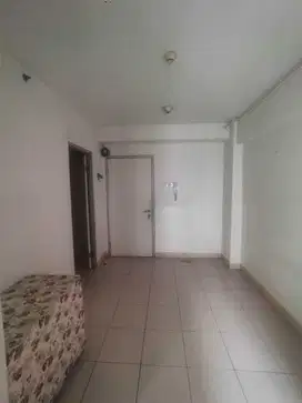 Dijual apartemen Green Bay Pluit Jakarta Utara - 2BR Unfurnished
