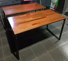 MEJA PREMIUM AESTHETIC 700.000 JADI 557.000 !