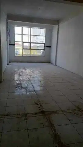 Di Jual Dan Sewa Karang Menjangan