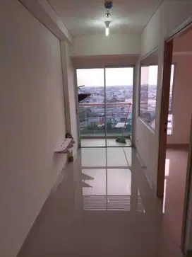 Apartment Paradise Mansion (2 BR)