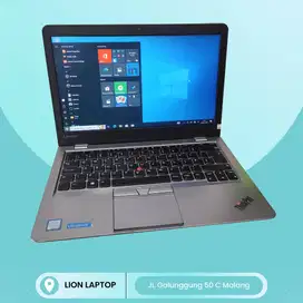 Core i5 RAM 8GB Touch Limited Edition Lenovo Thinkpad 13 [30|06]