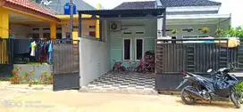 jual cepat rumah siap huni