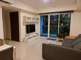 Apartemen Kelapa Gading Kesington