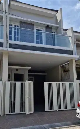 Tenggilis Mejoyo Selatan deket kendangsari ubaya jemursari panjangjiwo