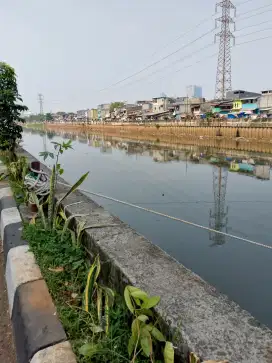 Jasa ojek antar jemput