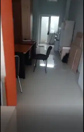 VTH0084 - Ruko Banjar Wijaya