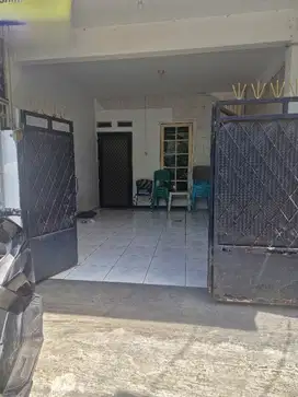 Dijual Rumah Di Duta Kranji Bisa Untuk Usaha