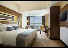 [Turun Harga] Dijual Condotel Best Western Premiere La Grande Bandung