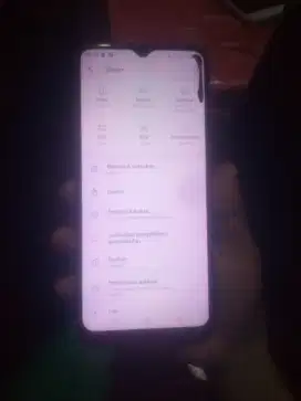Itel Vision pro ram 3 original
