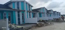 Rumah Subsidi tanpa renovasi di bekasi