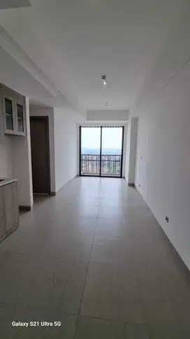Jual Rugi ! Apartemen BrandNew Fatmawati City Center Tower Corona