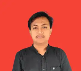 Supir sim a tangerang kabupaten