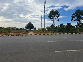 NEW GRAND ROYAL BANDARA