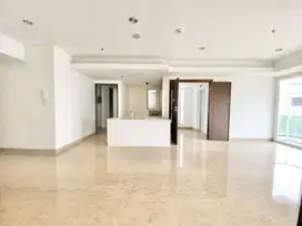 Jual apartemen royale springhill 196 meter 3 kamar termurah