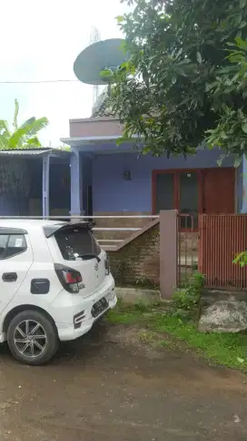 DIJUAL TANAH BELAKANG BRI SUKOKERTO PAJARAKAN