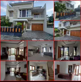 JUAL RUMAH AREA JETIS BANTUL JOGJAKARTA