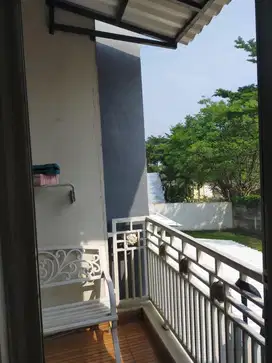 JUAL RUMAH DI PP2 MODERNLAND