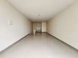 jual cepat Ruko Aniva Grande hadap jalan raya Gading Serpong
