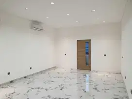 Ruko puri kembangan dekat kawan lama