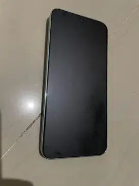 Xiaomi 14 fullset no minus