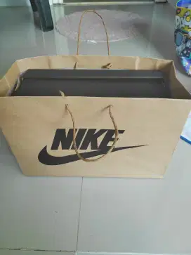 Jual Air Jordan sz 45