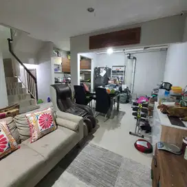 Harga paling MURAH Cluster Avezza The Mozia bsd city