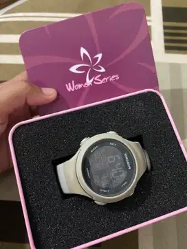 Jam Tangan Eiger