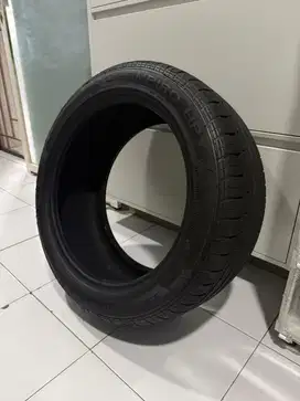 Ban Mobil GT Radial Champiro HPY 235 45 R17 97Y Produksi 2024
