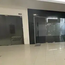 Disewakan Ruang Usaha di Epiwalk Kuningan