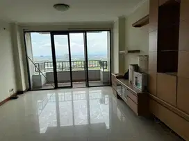Condominium Amartapura Karawaci SEMI FURNISHED 65JT