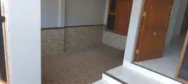 DISEWAKAN RUMAH 1 LANTAI