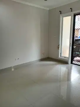 Sewa Rumah 2 Lantai Bagus di Samara Gading Serpong