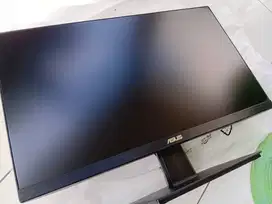 Monitor ASUS VA24EHE 24Inch