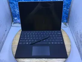 MICROSOFT SURFACE PRO 8 I5-1145G7 RAM 8GB SSD 256GB LENGKAP DGN PEN