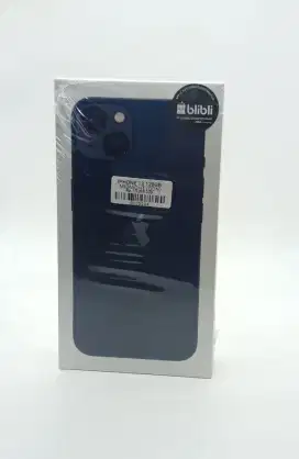DISKON!!! IPHONE 13